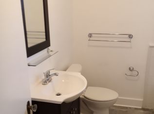 139 Wayneridge Rd #139, Waynesboro, VA 22980