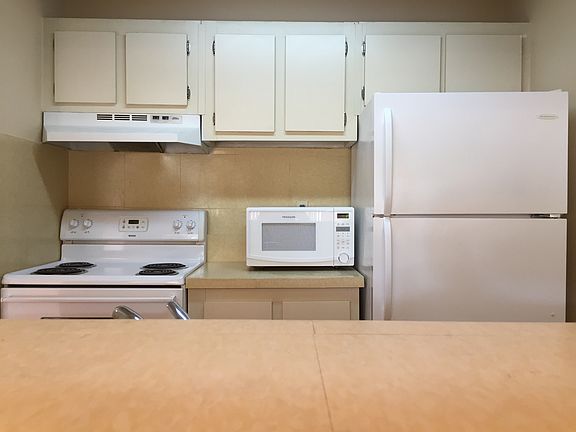 5th image of 8004 SW 149th Ave APT C212