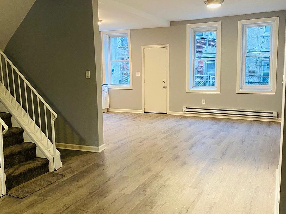 1st image of 536 E Allegheny Ave