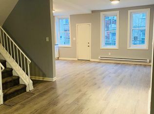 536 E Allegheny Ave, Philadelphia, PA 19134