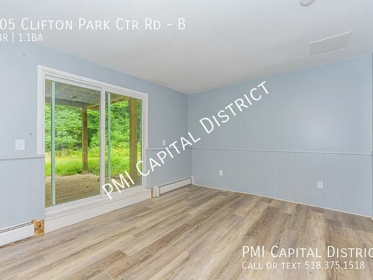 605 Clifton Park Center Rd #B — Photo 13