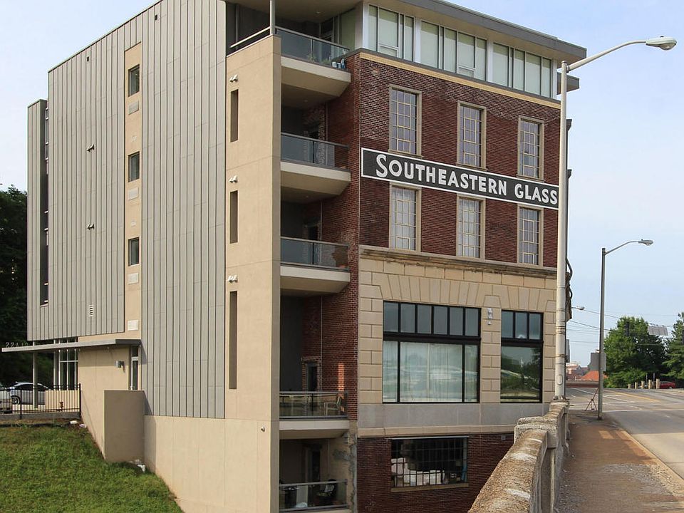 1st image of 555 W Jackson Ave Ste 603