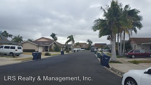2nd image of 6032 Kendrick Cir