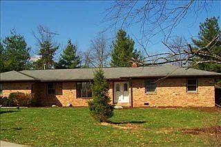 1st image of 6812 Lynn Lee Dr