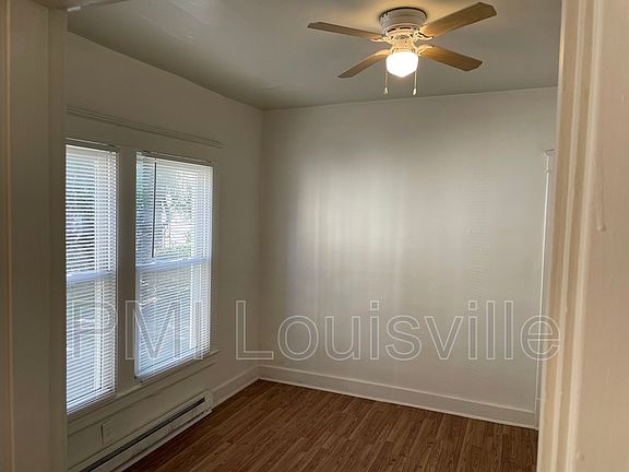 4th image of 521-523 N 33rd St