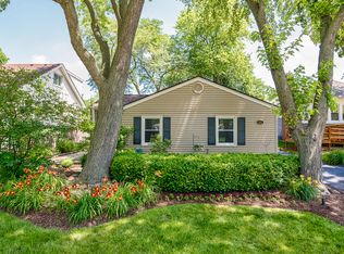 314 E Elm St, Villa Park, IL