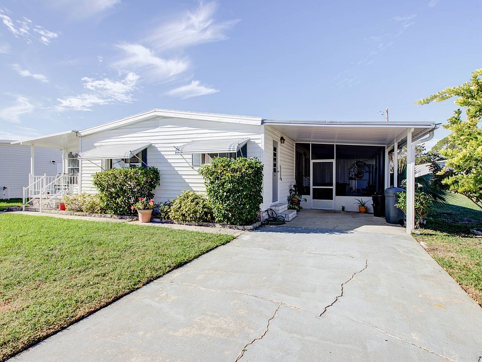 1st image of 5418 James Dr