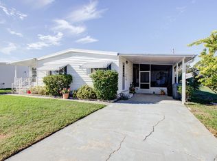 5418 James Dr, Pt Orange, FL 32127