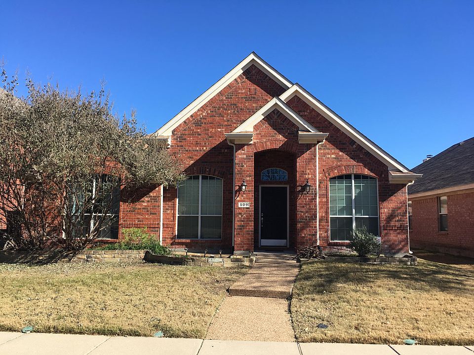 1st image of 509 Knoll Park Ct