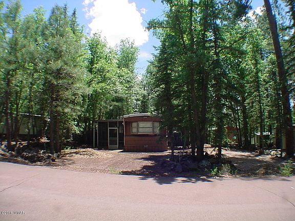 3rd image of 5779 Cougar Ct