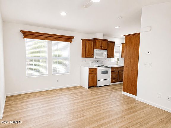 2nd image of 17839 N 17th Street