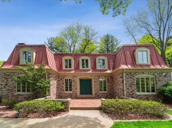 5140 North Kennedy Road, Milton, WI 53563