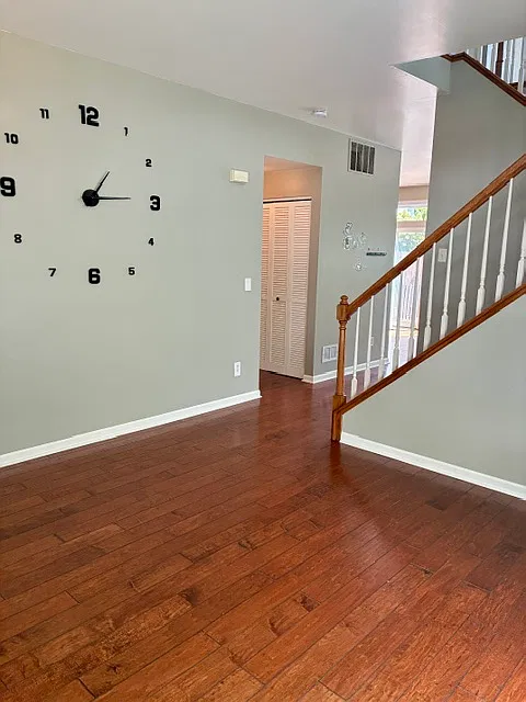 2 bed, 2.5 bath, 1398 sqft, $2,450 — Photo 4