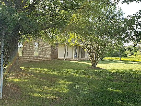 2nd image of 41 Terra Valley Dr