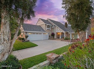 434 Newcastle St, Thousand Oaks, CA 91361