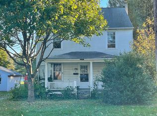 46 Delp Rd, Lancaster, PA 17601