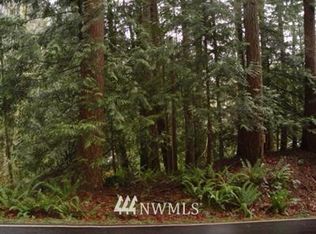 290 Sudden Valley, Bellingham, WA 98229