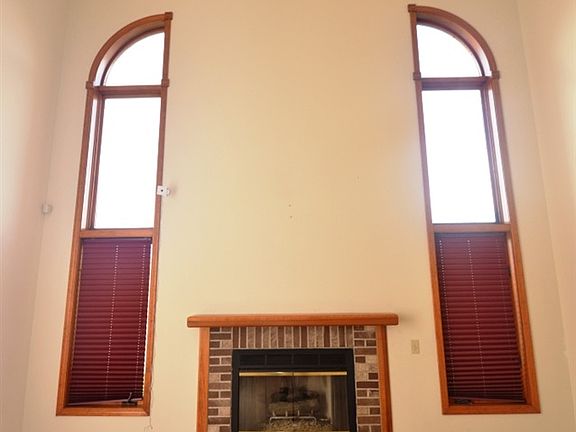 5th image of 2034 Haven Ave