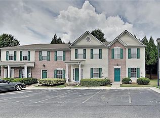 3229 Panthers Trce, Decatur, GA 30034