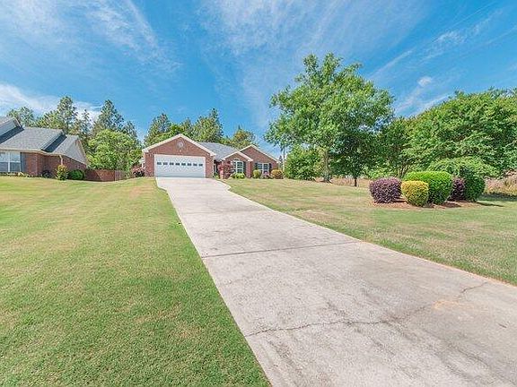 2nd image of 488 Wickham Drive