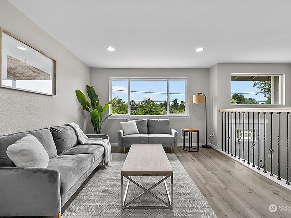 5th image of 5815 S Cushman Avenue