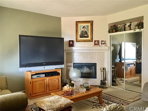 3rd image of 12992 Arvila St