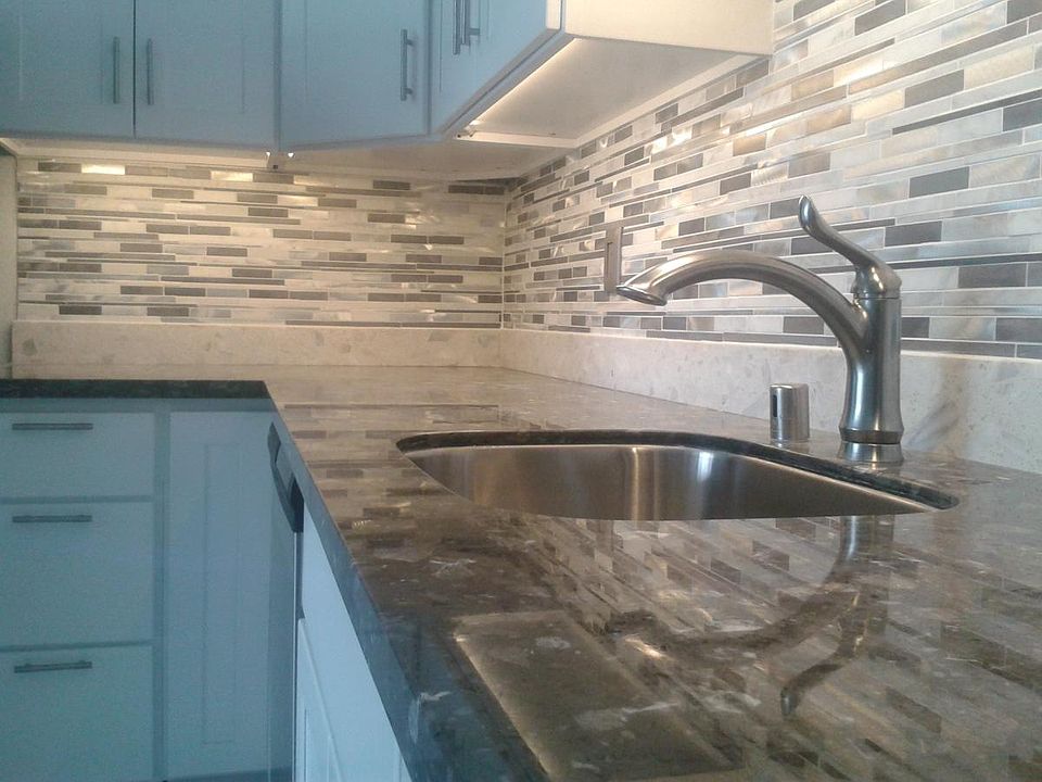 1st image of 4232 Judah St #1