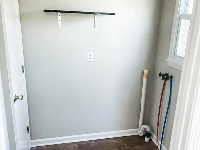 3629 Pine Dr — Photo 5