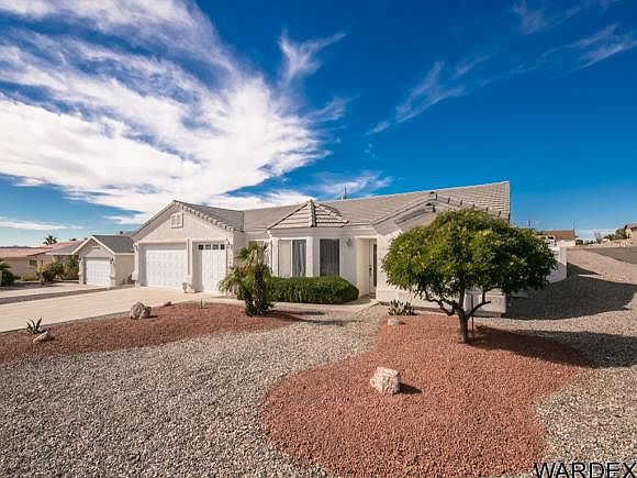 1st image of 3287 Saddleback Dr