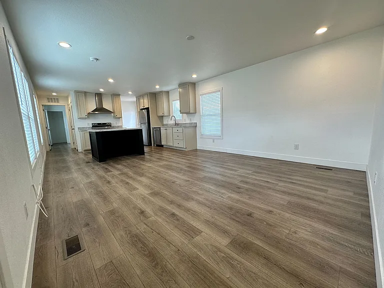 2060 N Center St #473 — Photo 5