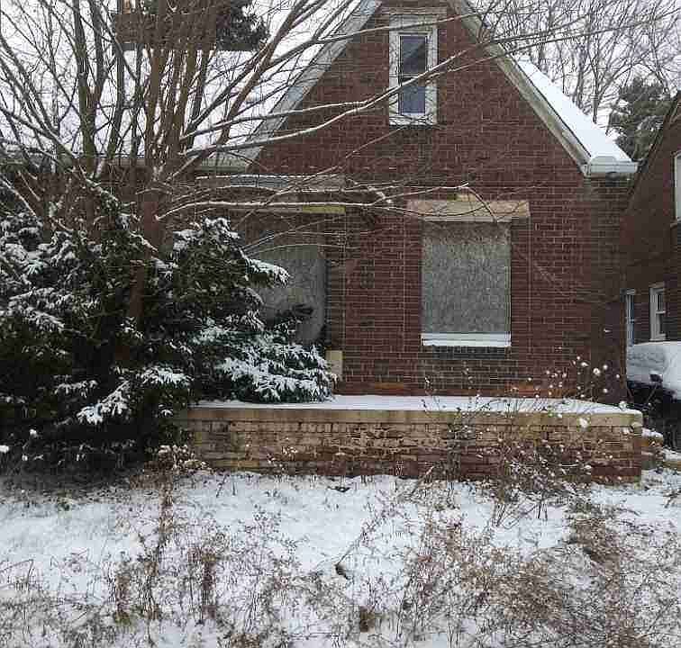 15265 Saratoga
