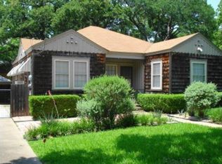 1504 Elton Ln, Austin, TX 78703