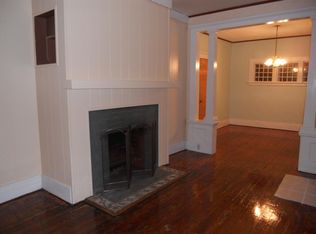 96 Lenox Ave, Milford, CT 06460