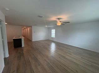 1328 Haymarket Rd #1, Dallas, TX 75253