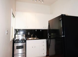 Broadmoor Manor (112), Seattle, WA 98112