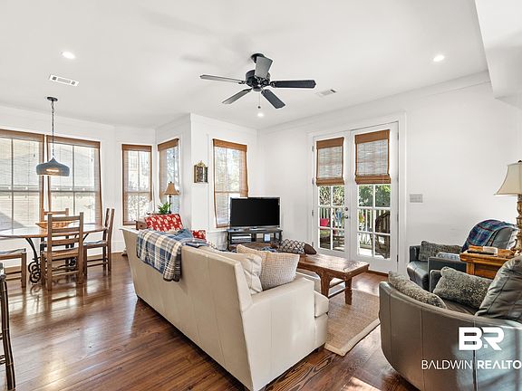 4th image of 25773 Canal Rd #10