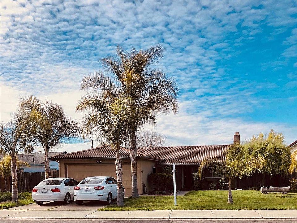 1st image of 8807 Lansdowne Dr