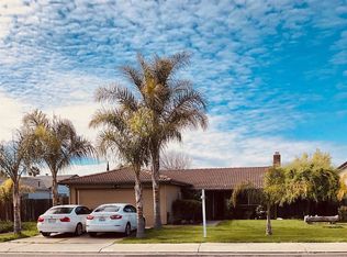 8807 Lansdowne Dr, Stockton, CA 95210