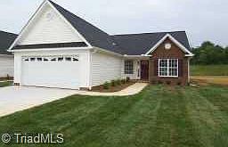 1st image of 101 Brae Ridge Ln