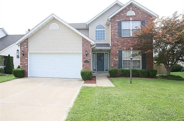 1st image of 7014 Stoney Creek Dr