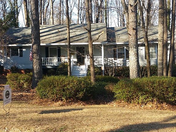 2nd image of 85 Camp Dr