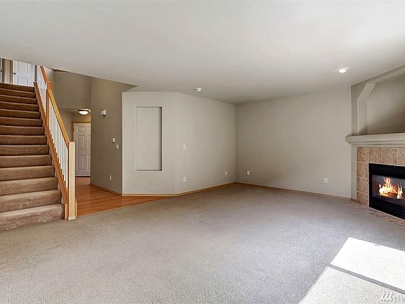 3rd image of 5926 120th St SE