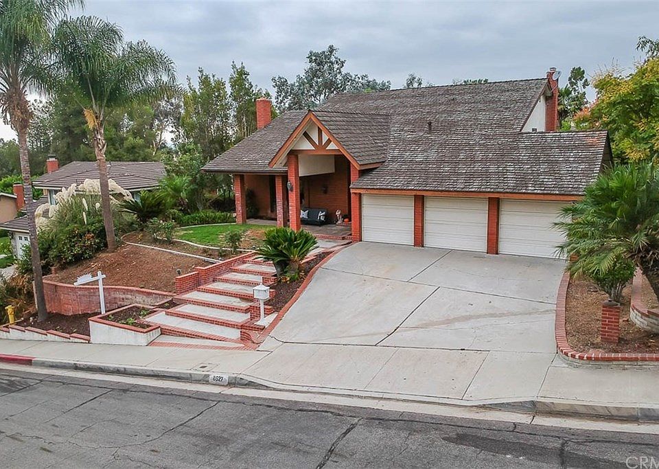 1st image of 8527 Portafino Pl