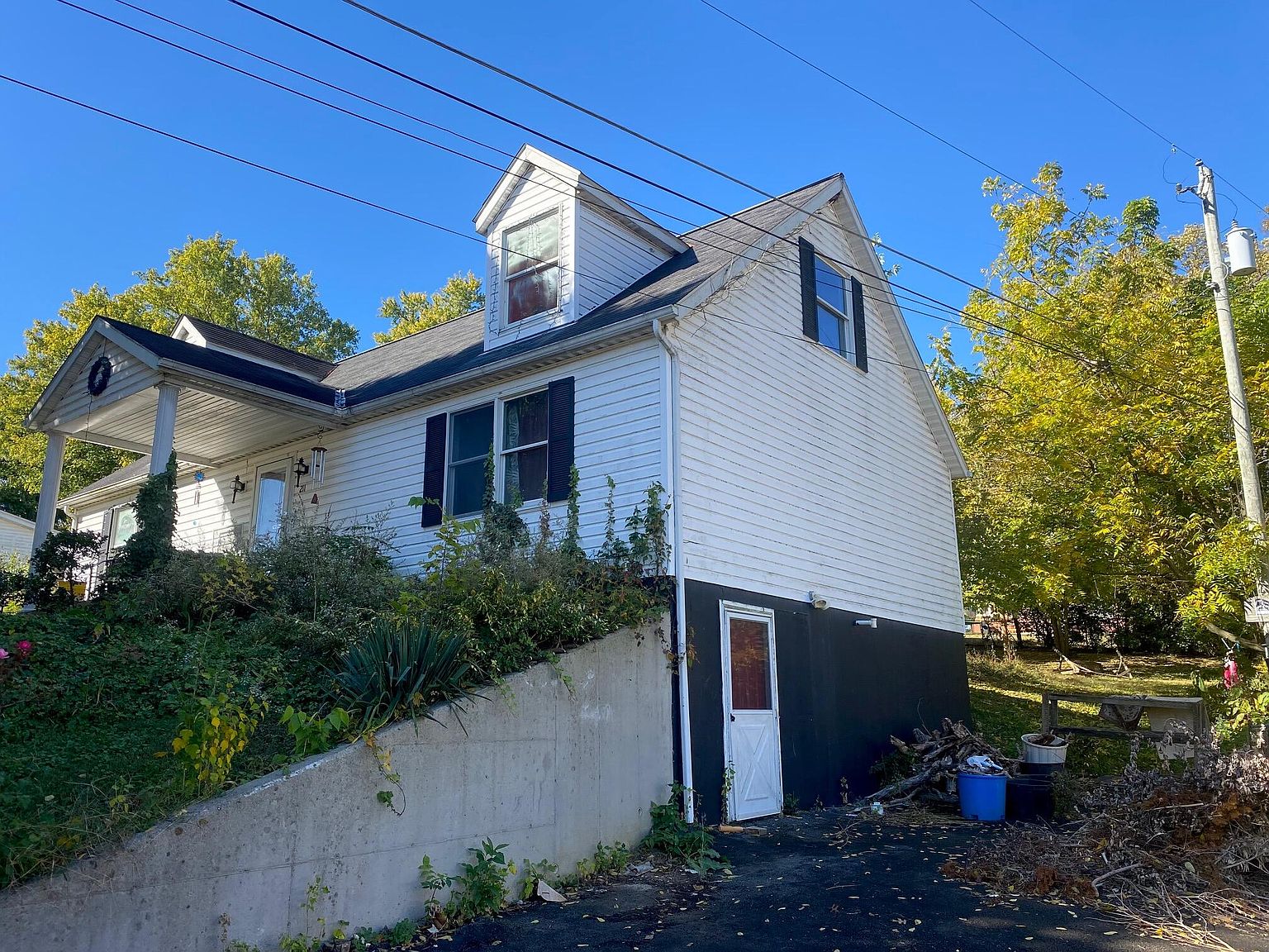 211 4th St, Cynthiana, KY 41031 Zillow