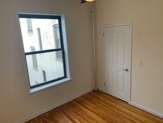 Rented by H L Dynasty Real Estate Corp