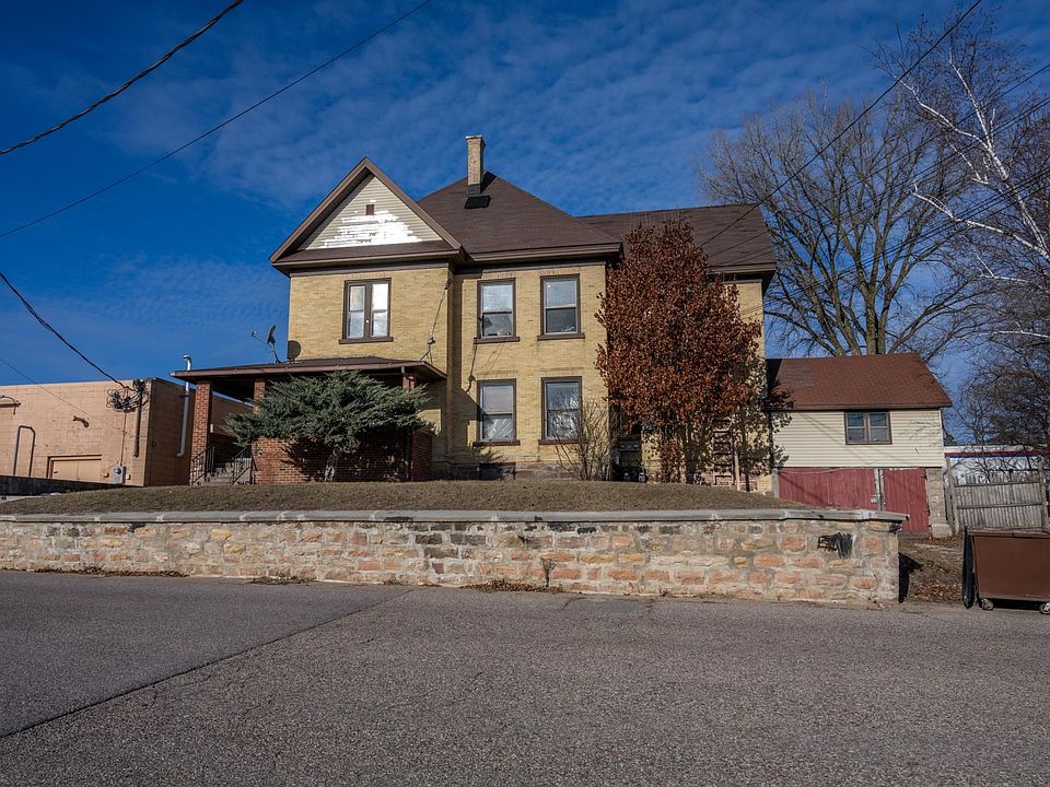 1st image of 243 W State St