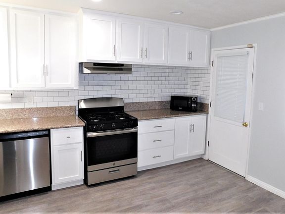 4th image of 1246 Gatlin Ave