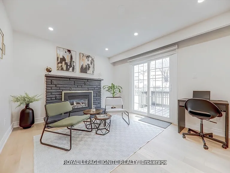 4023 Bishopstoke Ln #MAIN — Photo 25