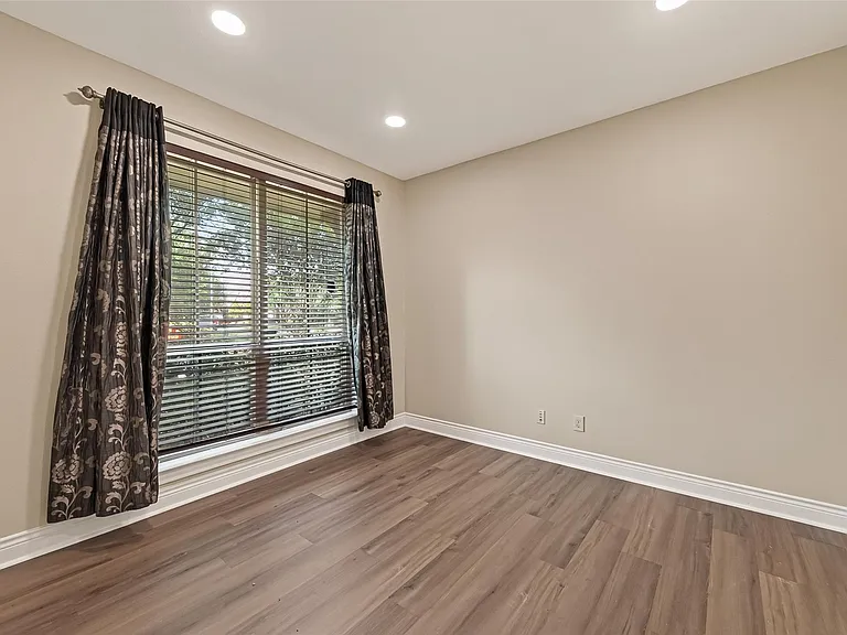 16803 Tabasso Ct — Photo 8