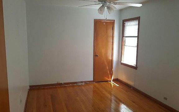 4th image of 2934 N Kolmar Ave